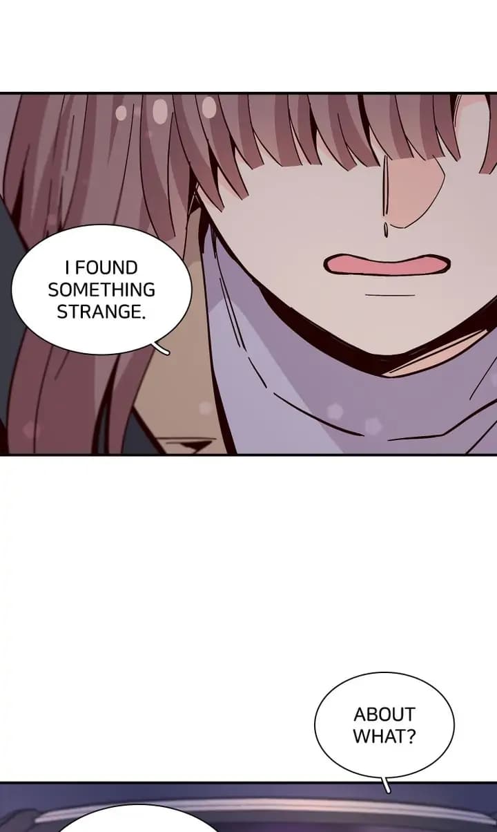 Page https://readmanhwaverse.com/images/the-stairway-of-time/chapter-96/62.webp
