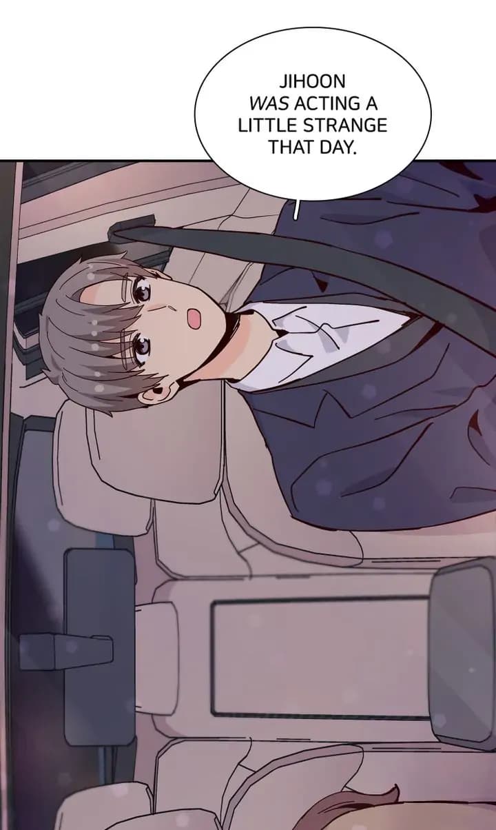 Page https://readmanhwaverse.com/images/the-stairway-of-time/chapter-96/66.webp