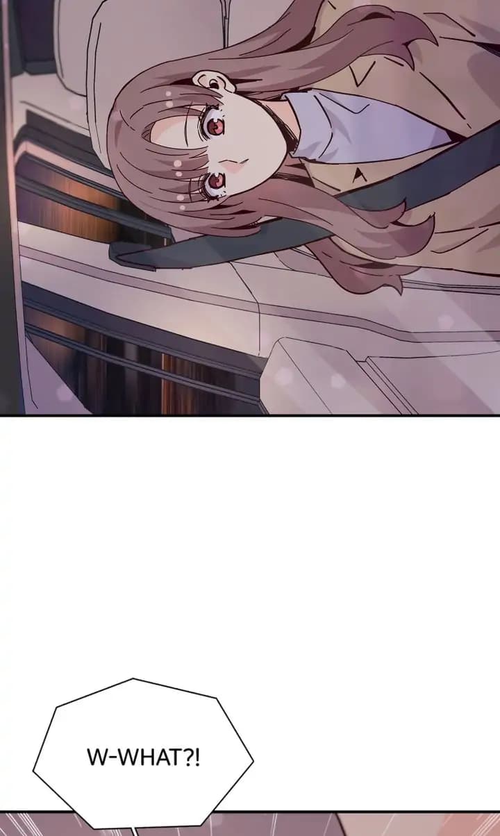 Page https://readmanhwaverse.com/images/the-stairway-of-time/chapter-96/67.webp