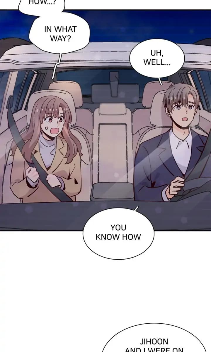 Page https://readmanhwaverse.com/images/the-stairway-of-time/chapter-96/70.webp