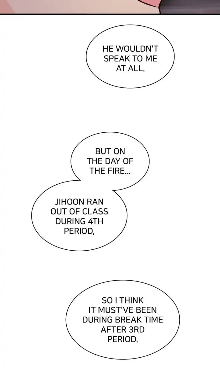 Page https://readmanhwaverse.com/images/the-stairway-of-time/chapter-96/73.webp