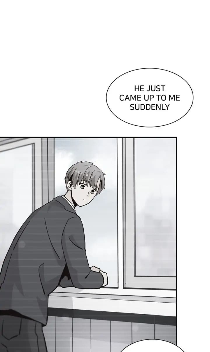 Page https://readmanhwaverse.com/images/the-stairway-of-time/chapter-96/74.webp