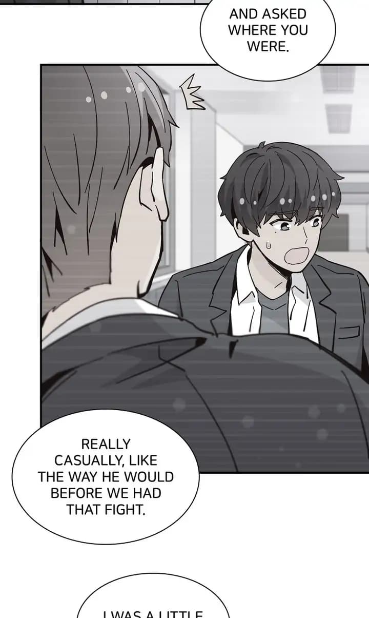 Page https://readmanhwaverse.com/images/the-stairway-of-time/chapter-96/75.webp