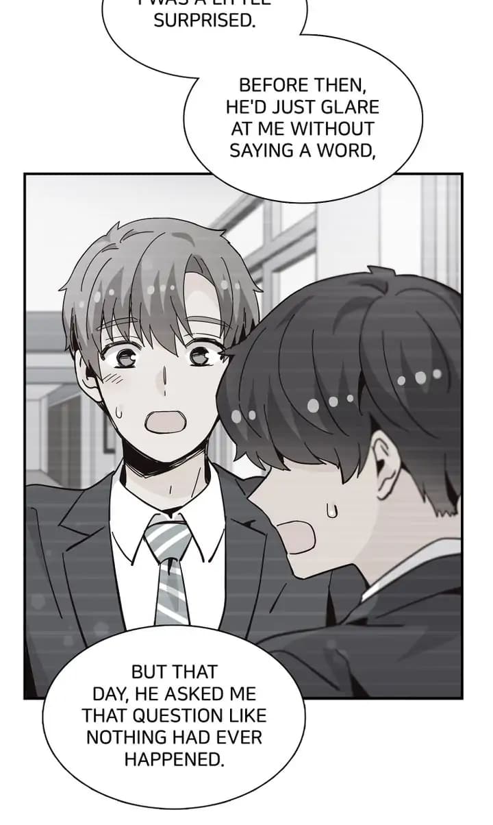 Page https://readmanhwaverse.com/images/the-stairway-of-time/chapter-96/76.webp
