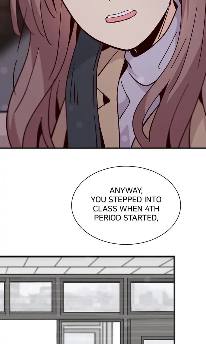 Page https://readmanhwaverse.com/images/the-stairway-of-time/chapter-96/81.webp