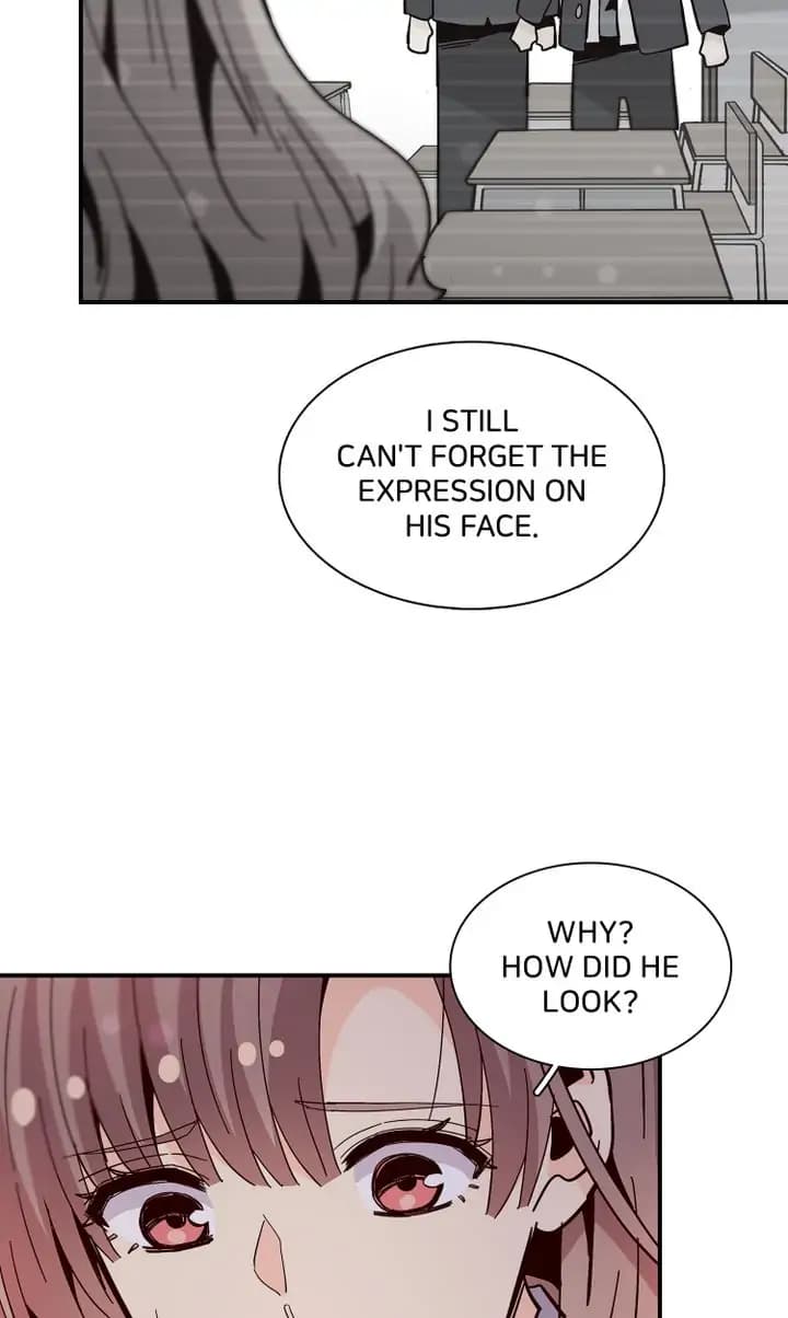 Page https://readmanhwaverse.com/images/the-stairway-of-time/chapter-96/83.webp