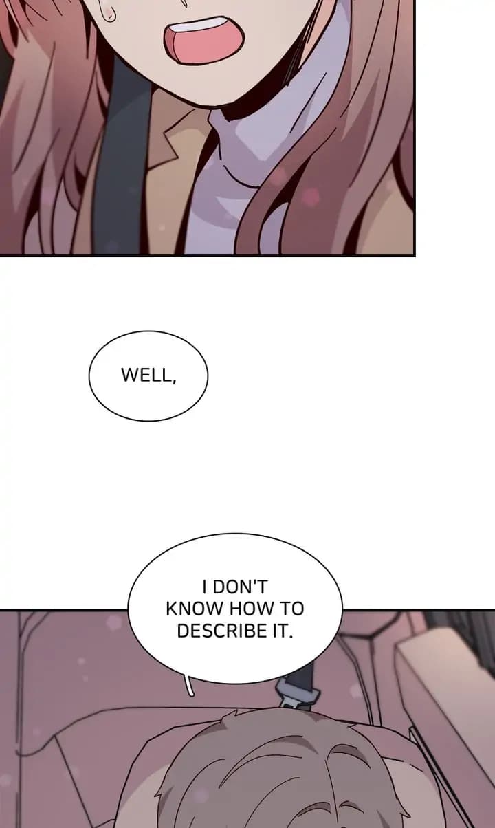 Page https://readmanhwaverse.com/images/the-stairway-of-time/chapter-96/84.webp