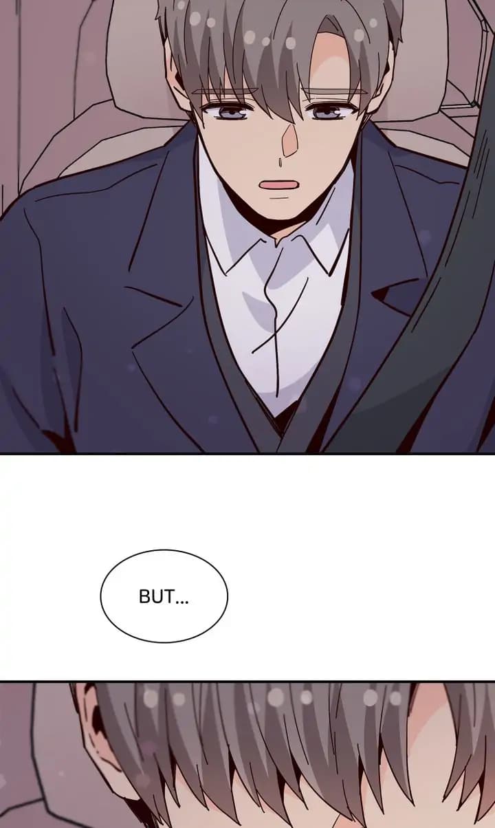 Page https://readmanhwaverse.com/images/the-stairway-of-time/chapter-96/85.webp