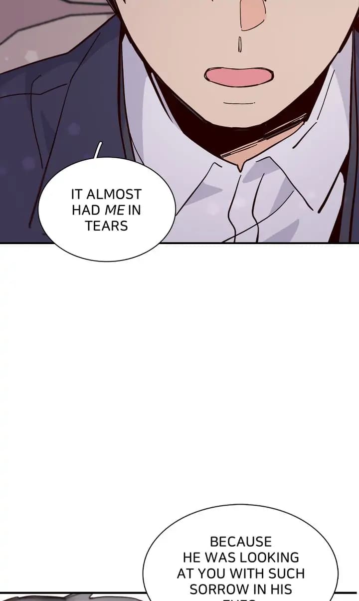 Page https://readmanhwaverse.com/images/the-stairway-of-time/chapter-96/86.webp