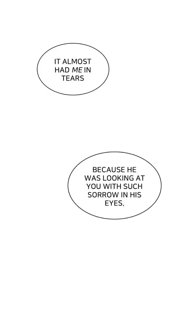 Page https://readmanhwaverse.com/images/the-stairway-of-time/chapter-97/001.webp