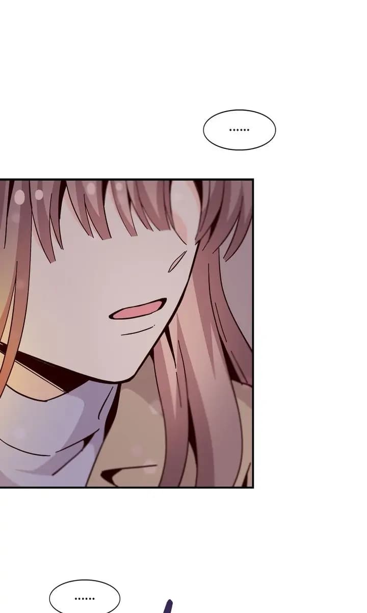 Page https://readmanhwaverse.com/images/the-stairway-of-time/chapter-97/002.webp