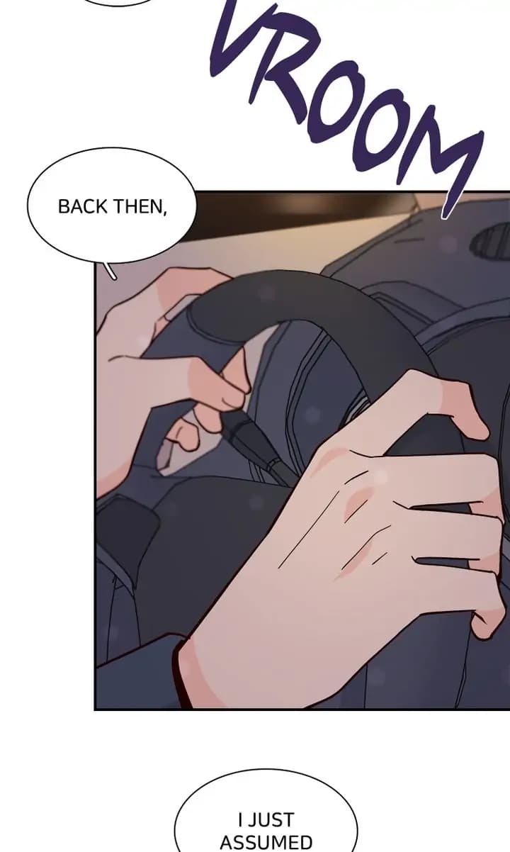 Page https://readmanhwaverse.com/images/the-stairway-of-time/chapter-97/003.webp