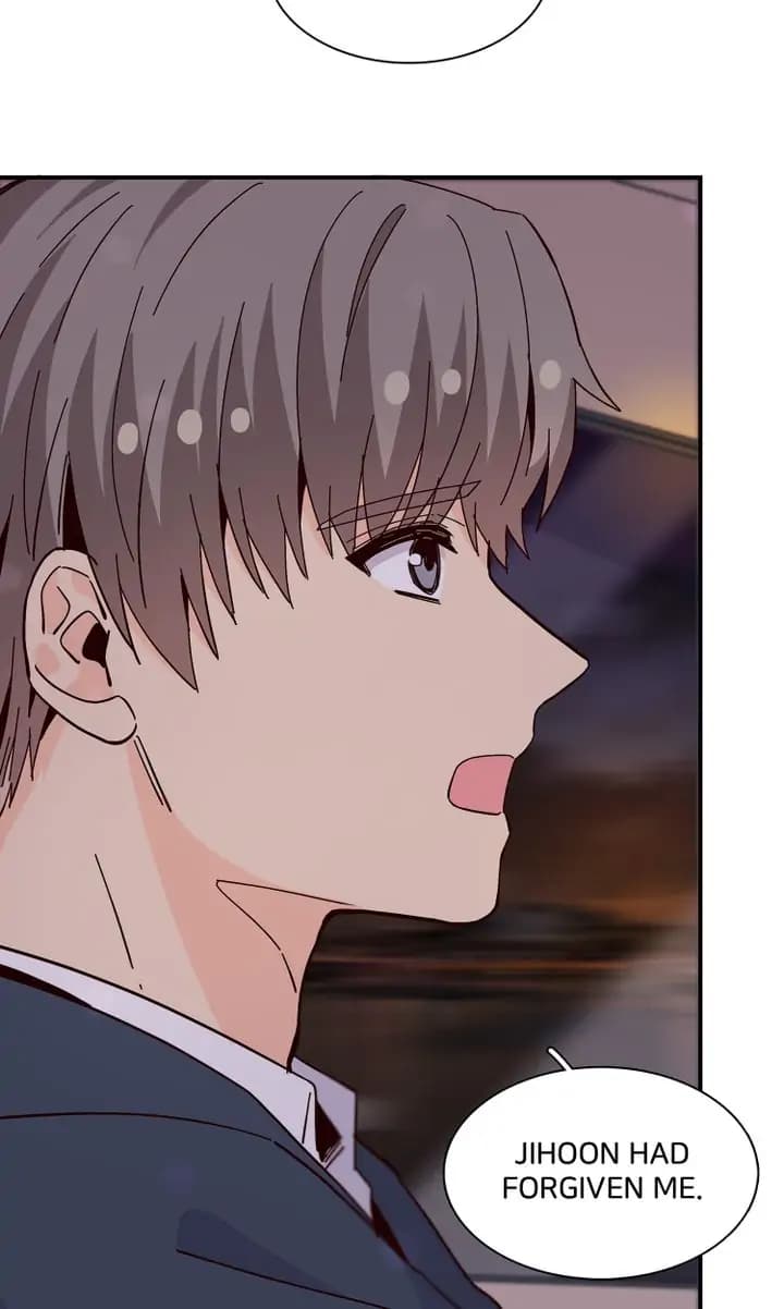 Page https://readmanhwaverse.com/images/the-stairway-of-time/chapter-97/004.webp