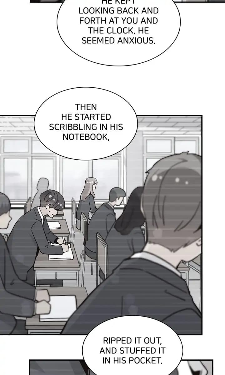 Page https://readmanhwaverse.com/images/the-stairway-of-time/chapter-97/006.webp