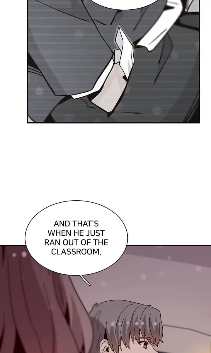 Page https://readmanhwaverse.com/images/the-stairway-of-time/chapter-97/007.webp