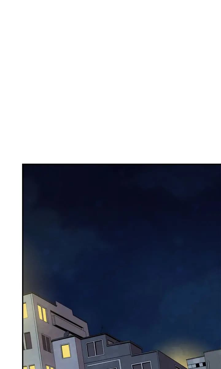 Page https://readmanhwaverse.com/images/the-stairway-of-time/chapter-97/010.webp