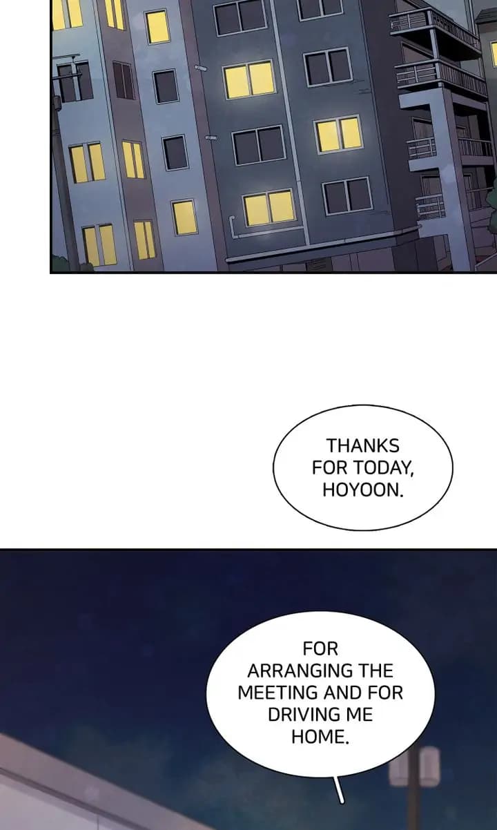 Page https://readmanhwaverse.com/images/the-stairway-of-time/chapter-97/011.webp