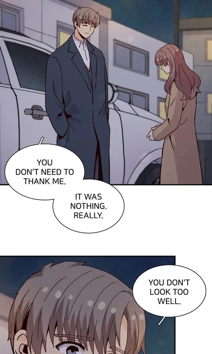 Page https://readmanhwaverse.com/images/the-stairway-of-time/chapter-97/012.webp