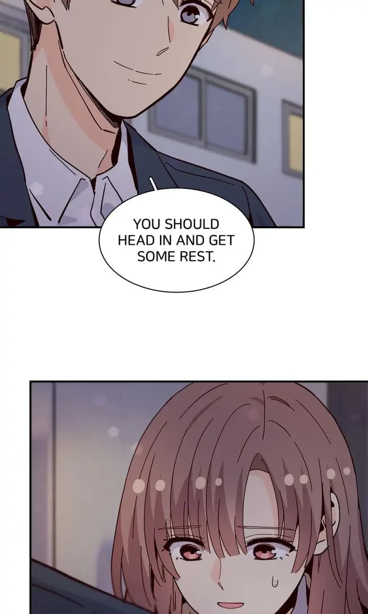 Page https://readmanhwaverse.com/images/the-stairway-of-time/chapter-97/013.webp