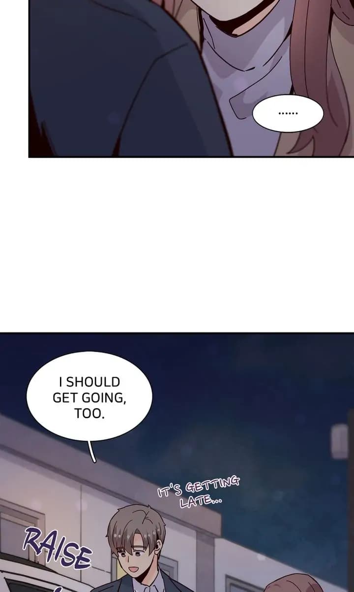 Page https://readmanhwaverse.com/images/the-stairway-of-time/chapter-97/014.webp