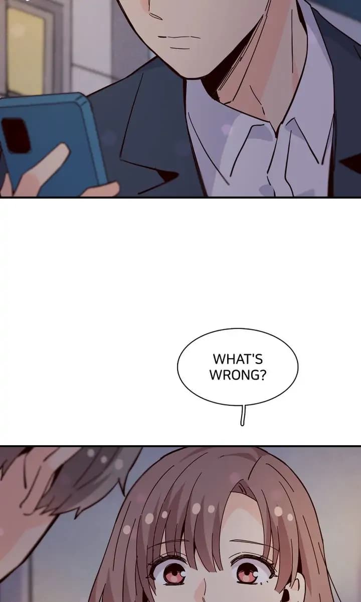 Page https://readmanhwaverse.com/images/the-stairway-of-time/chapter-97/016.webp