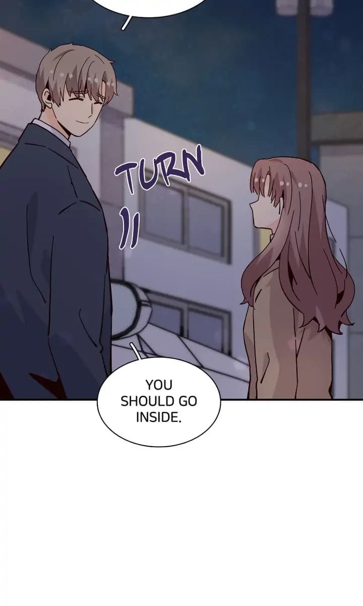 Page https://readmanhwaverse.com/images/the-stairway-of-time/chapter-97/018.webp