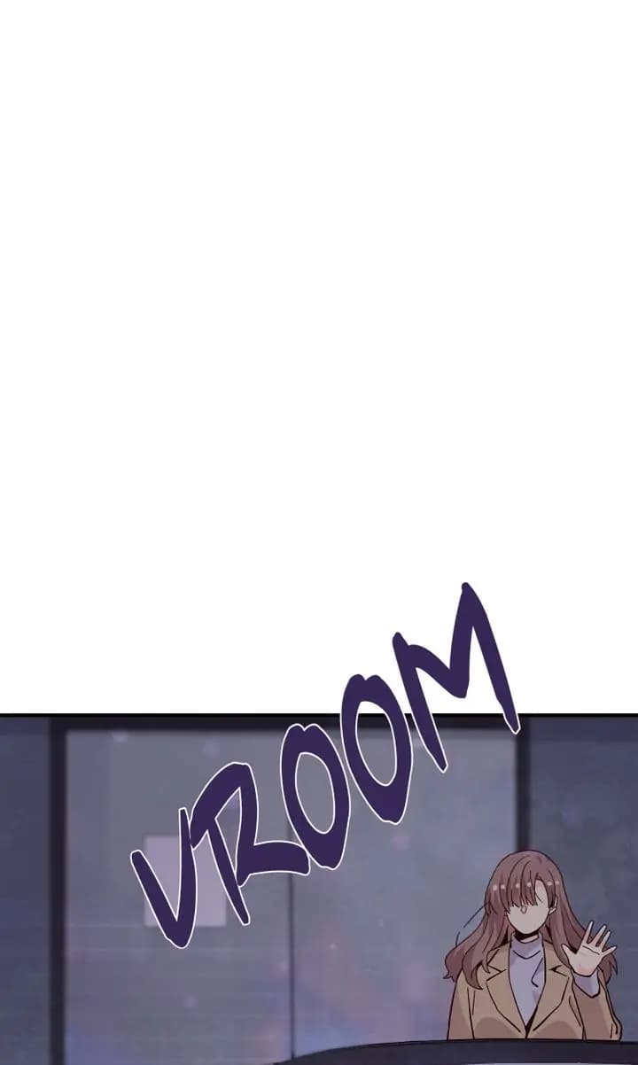 Page https://readmanhwaverse.com/images/the-stairway-of-time/chapter-97/019.webp