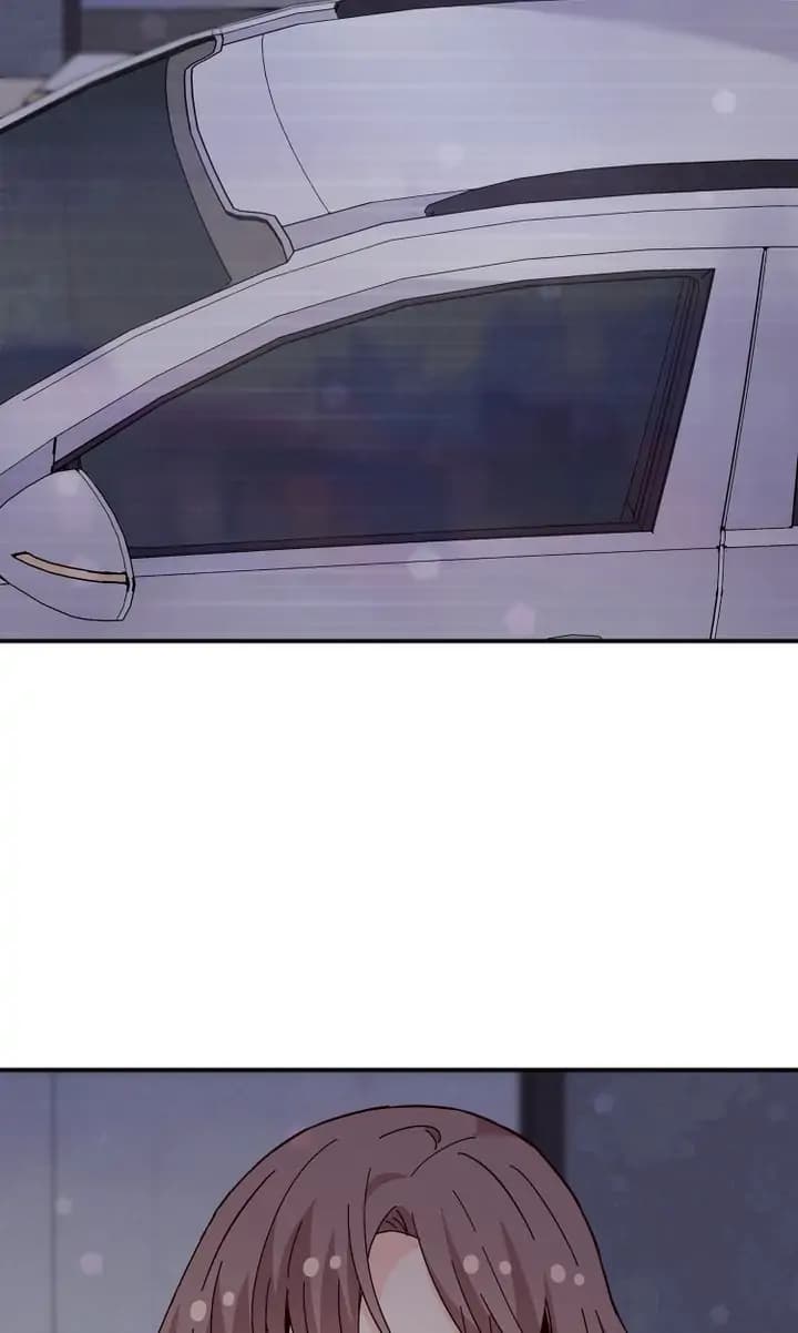 Page https://readmanhwaverse.com/images/the-stairway-of-time/chapter-97/020.webp