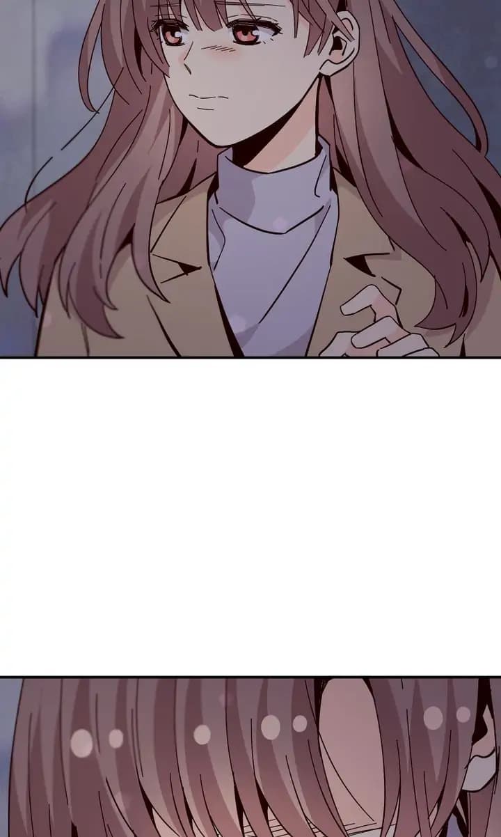 Page https://readmanhwaverse.com/images/the-stairway-of-time/chapter-97/021.webp