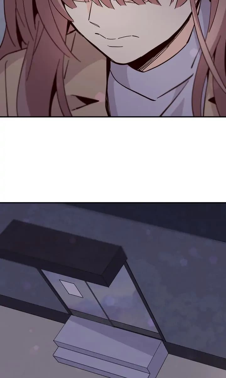Page https://readmanhwaverse.com/images/the-stairway-of-time/chapter-97/022.webp