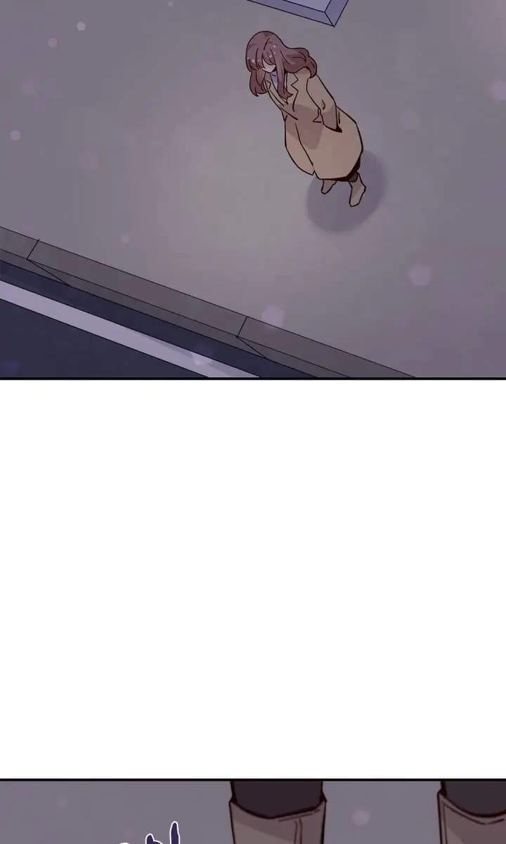 Page https://readmanhwaverse.com/images/the-stairway-of-time/chapter-97/023.webp