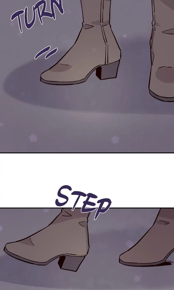 Page https://readmanhwaverse.com/images/the-stairway-of-time/chapter-97/024.webp