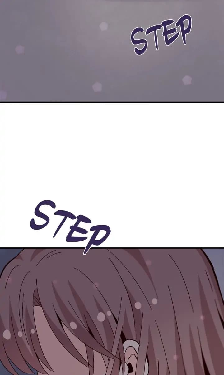 Page https://readmanhwaverse.com/images/the-stairway-of-time/chapter-97/025.webp