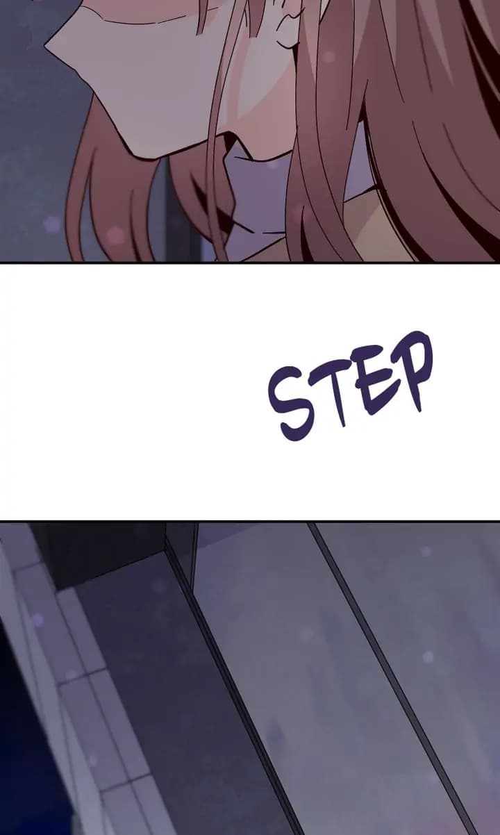 Page https://readmanhwaverse.com/images/the-stairway-of-time/chapter-97/026.webp