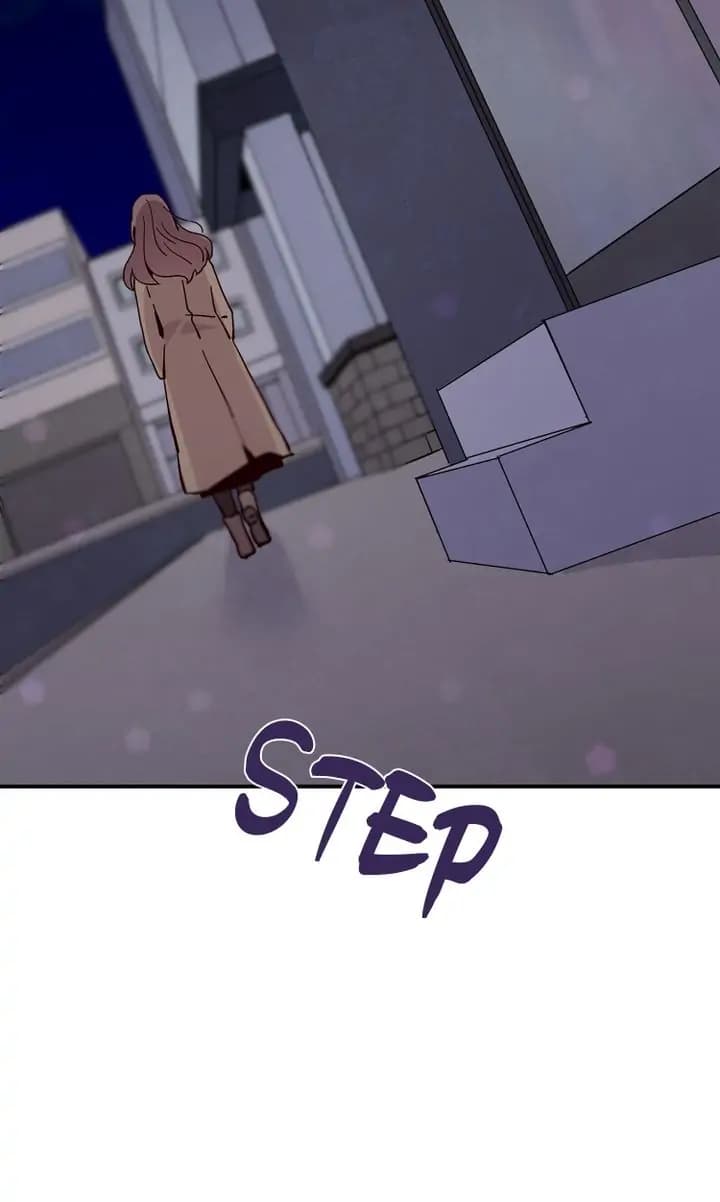 Page https://readmanhwaverse.com/images/the-stairway-of-time/chapter-97/027.webp