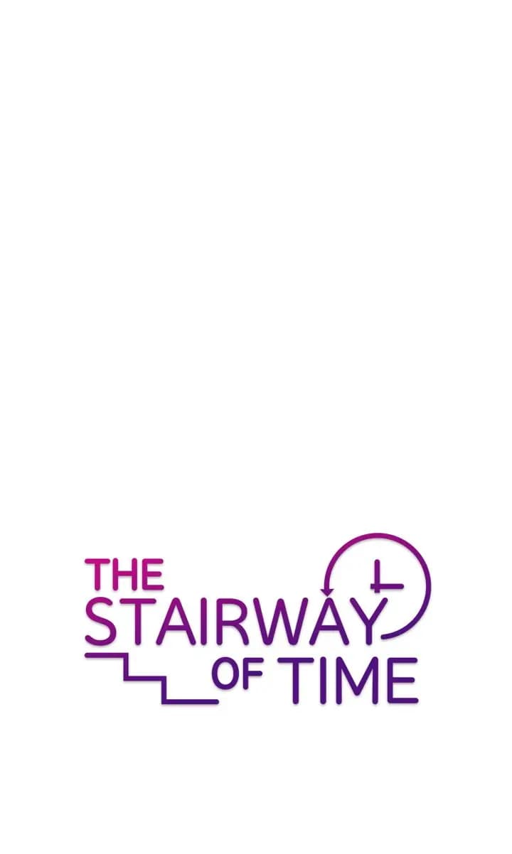 Page https://readmanhwaverse.com/images/the-stairway-of-time/chapter-97/028.webp