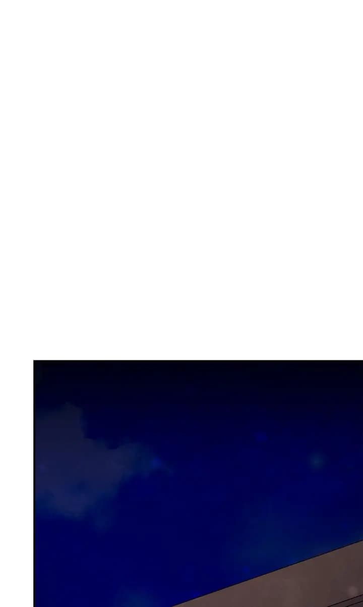 Page https://readmanhwaverse.com/images/the-stairway-of-time/chapter-97/029.webp