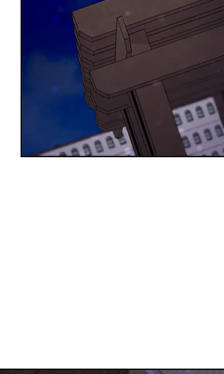 Page https://readmanhwaverse.com/images/the-stairway-of-time/chapter-97/030.webp
