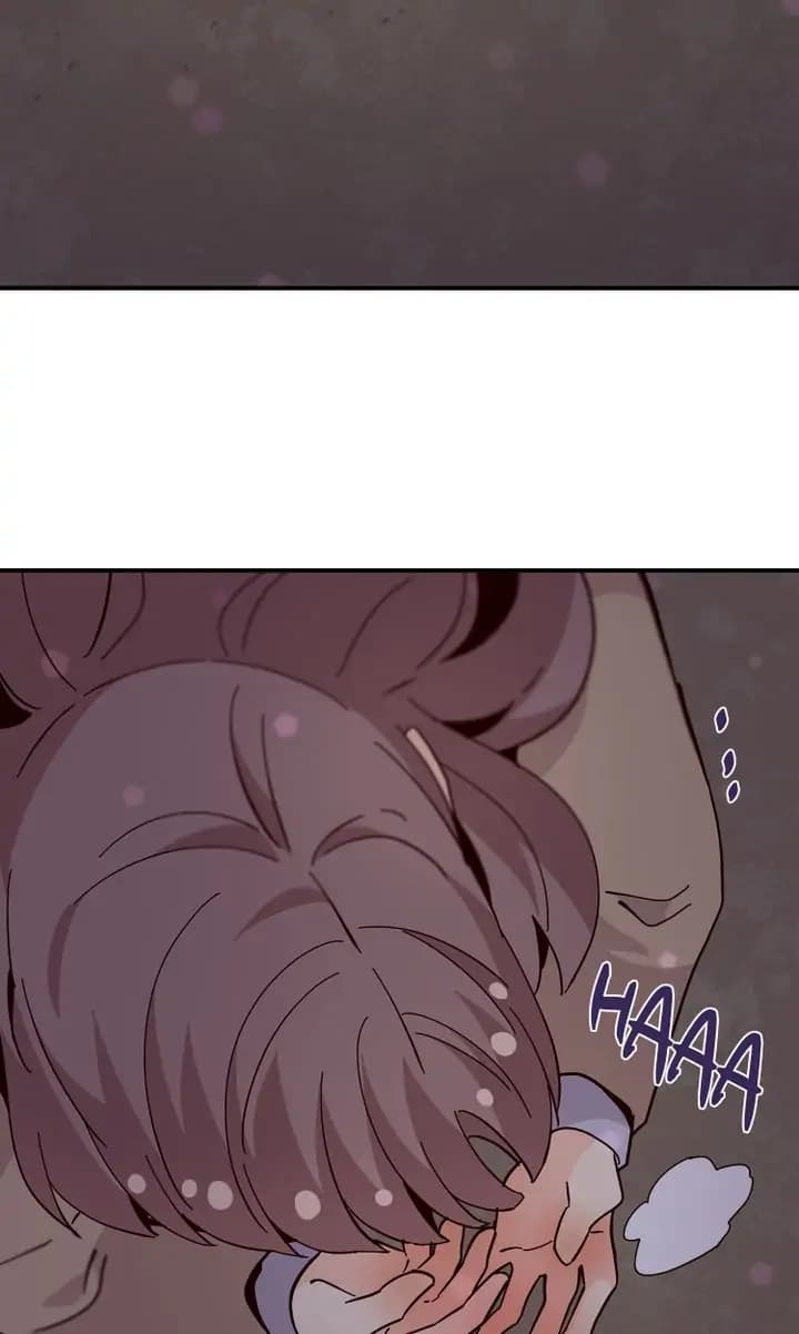Page https://readmanhwaverse.com/images/the-stairway-of-time/chapter-97/032.webp