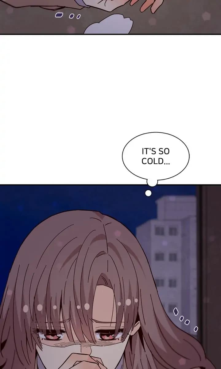 Page https://readmanhwaverse.com/images/the-stairway-of-time/chapter-97/033.webp