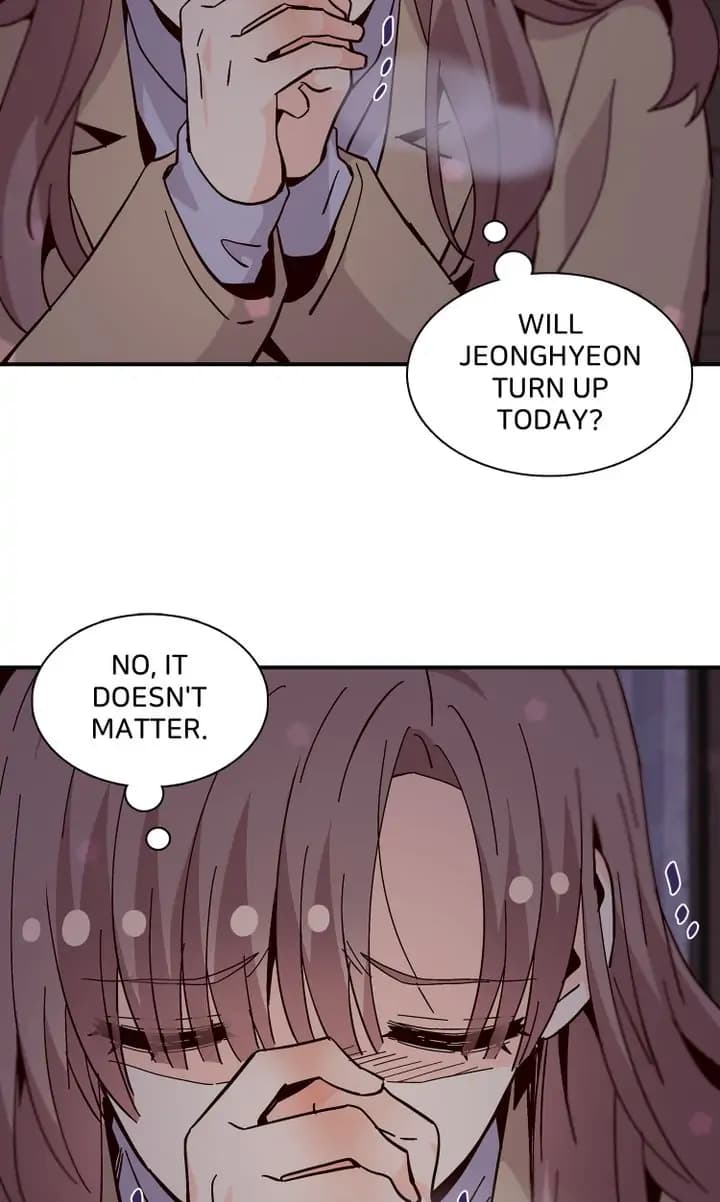 Page https://readmanhwaverse.com/images/the-stairway-of-time/chapter-97/034.webp