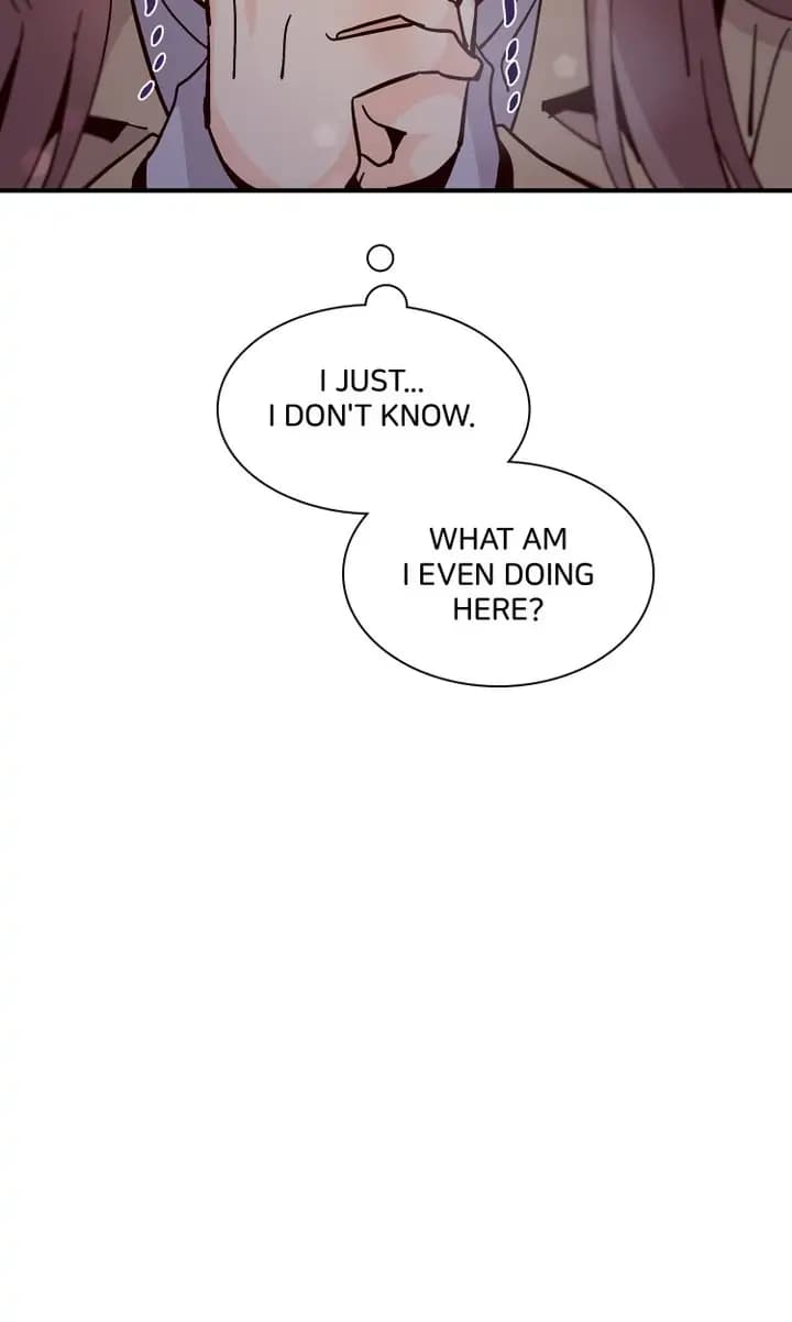 Page https://readmanhwaverse.com/images/the-stairway-of-time/chapter-97/035.webp