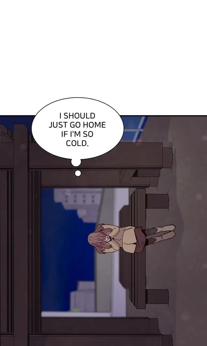 Page https://readmanhwaverse.com/images/the-stairway-of-time/chapter-97/036.webp