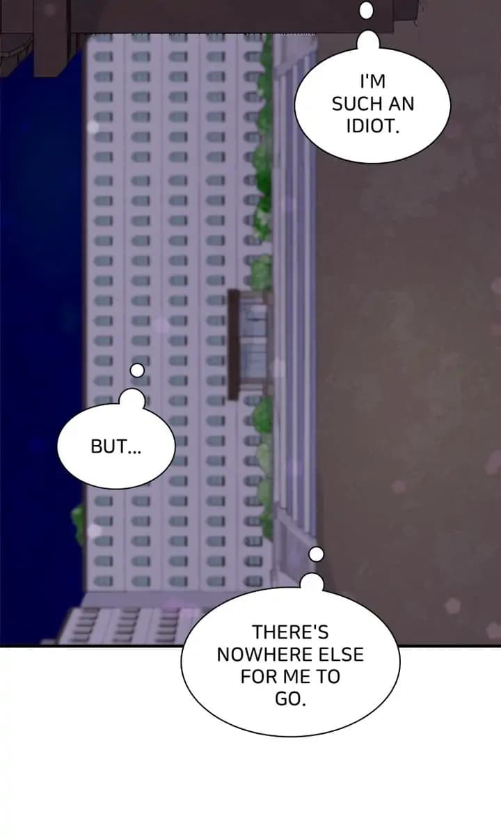 Page https://readmanhwaverse.com/images/the-stairway-of-time/chapter-97/037.webp