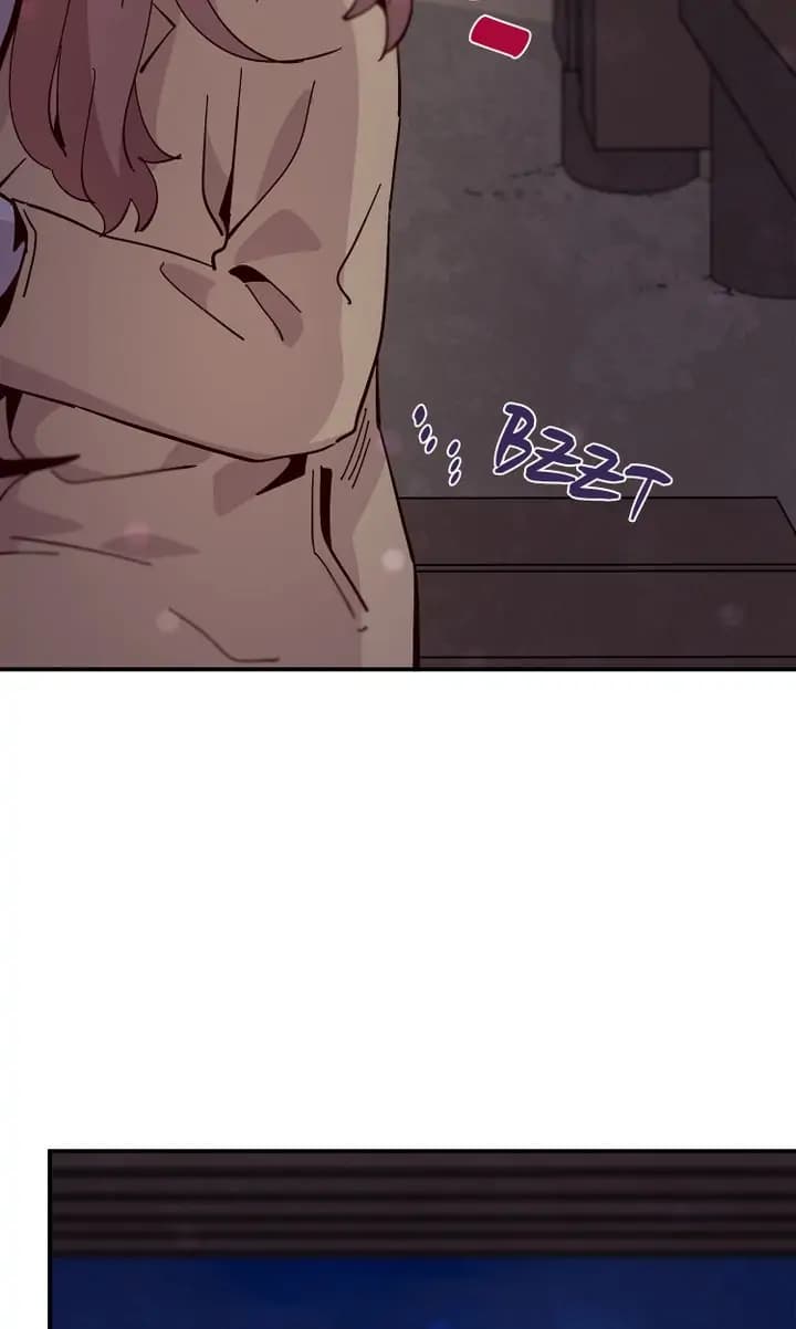 Page https://readmanhwaverse.com/images/the-stairway-of-time/chapter-97/039.webp