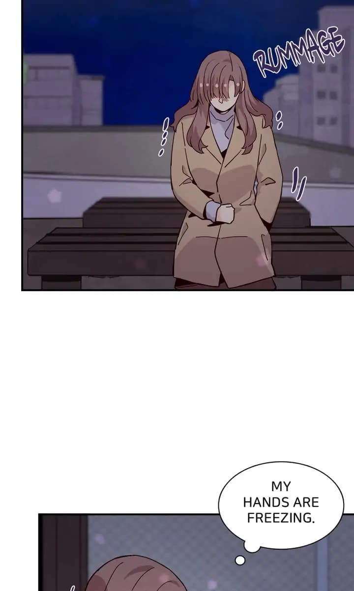 Page https://readmanhwaverse.com/images/the-stairway-of-time/chapter-97/040.webp