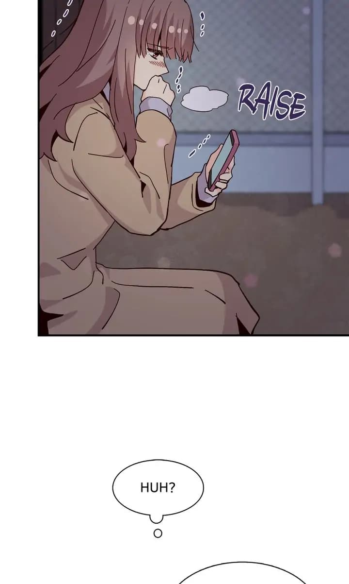 Page https://readmanhwaverse.com/images/the-stairway-of-time/chapter-97/041.webp