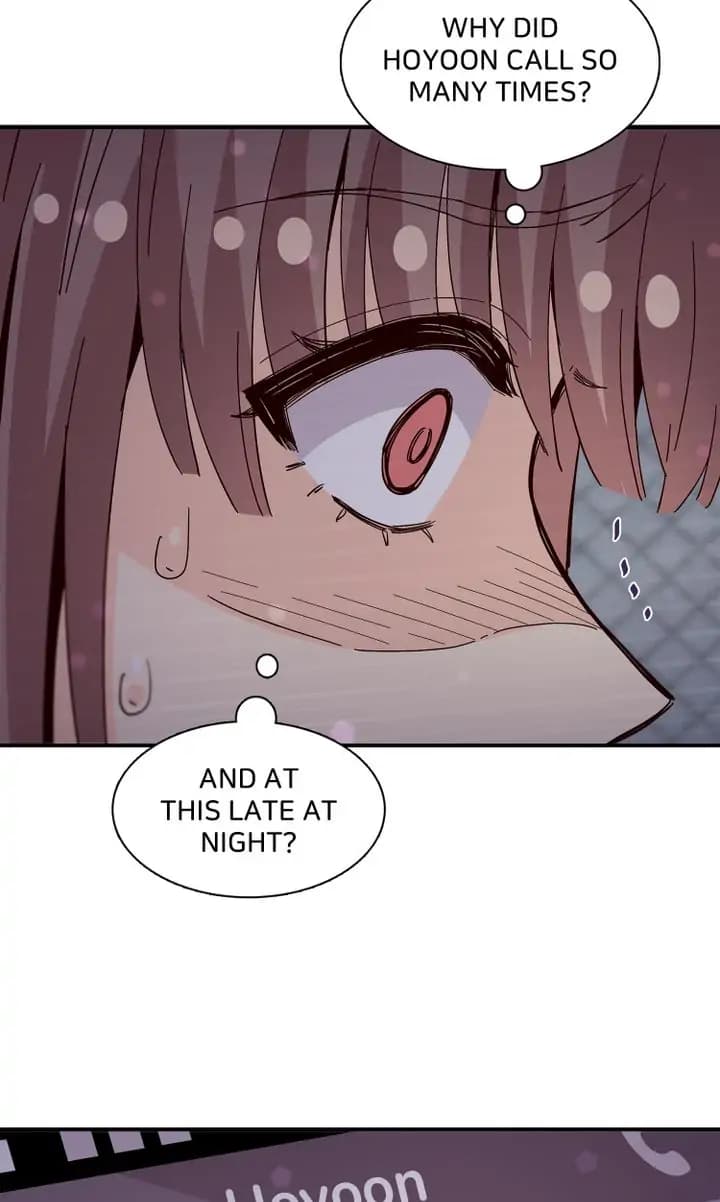 Page https://readmanhwaverse.com/images/the-stairway-of-time/chapter-97/042.webp