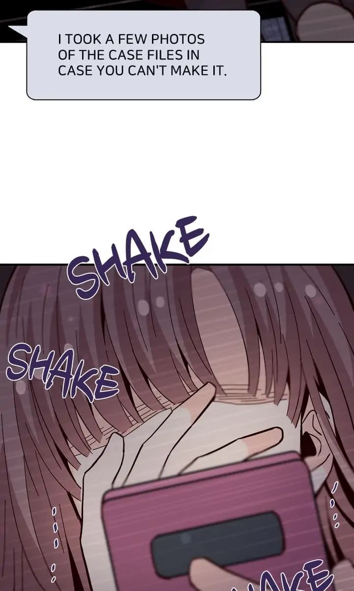 Page https://readmanhwaverse.com/images/the-stairway-of-time/chapter-97/045.webp
