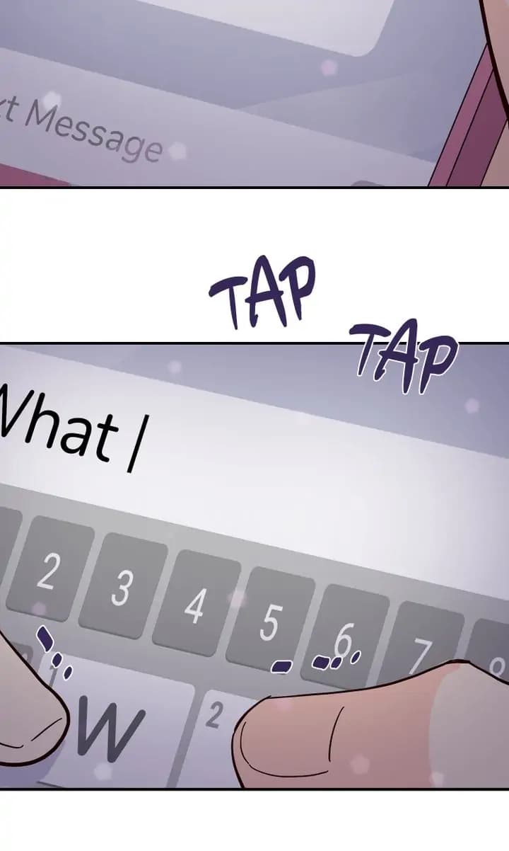 Page https://readmanhwaverse.com/images/the-stairway-of-time/chapter-97/047.webp